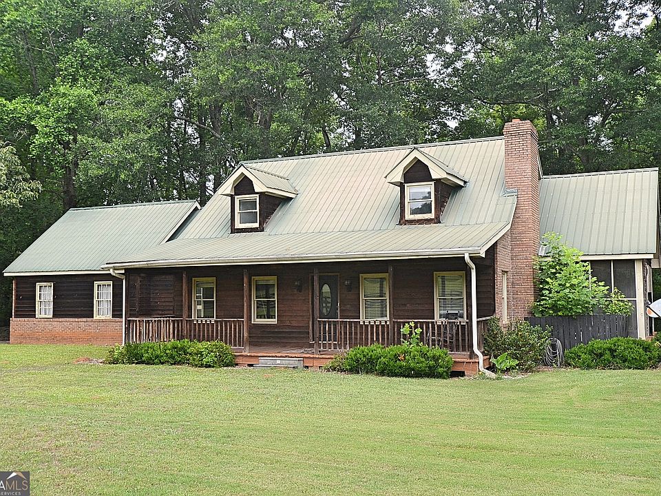 1st image of 1140 Kinnett Rd