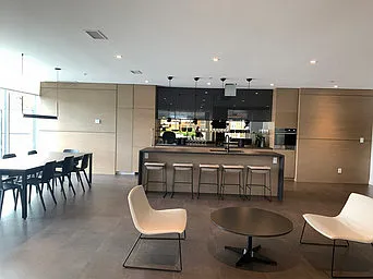 2181 Madison Ave #1202 — Photo 21