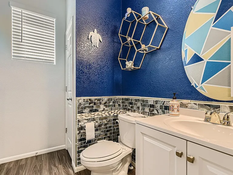 17457 Springfield Dr — Photo 13