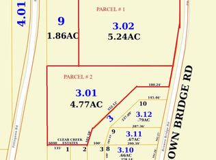 000.1 Browns Bridge Rd, Hattiesburg, MS 39401