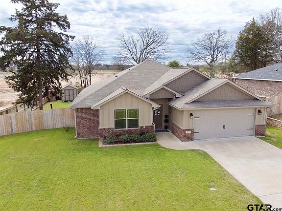 4th image of 350 Asher Ln