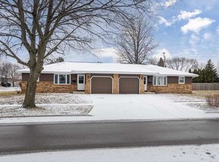 105/107 N Arch St, Janesville, WI 53548