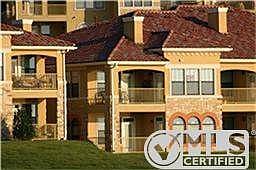 2nd image of 2175 Portofino Dr