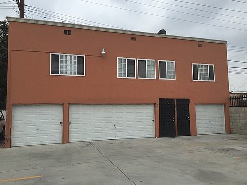 1st image of 4012 Slauson Ave