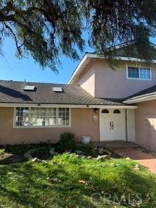 9640 Nightingale Ave, Fountain Valley, CA, 92708