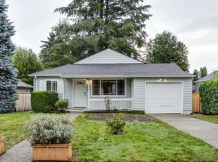 133 Golden Gate Ave, Fircrest, WA 98466