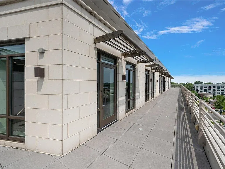 34901 Woodward Ave #5 — Photo 63