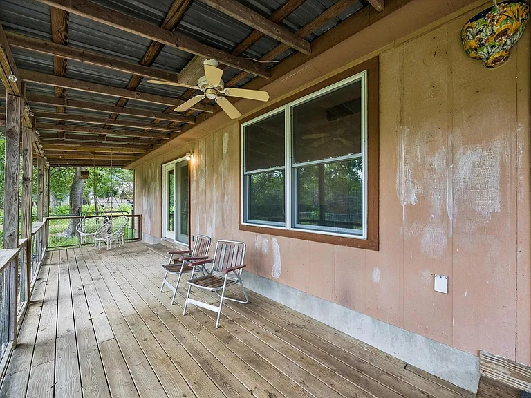 420 High Mesa Dr — Photo 12