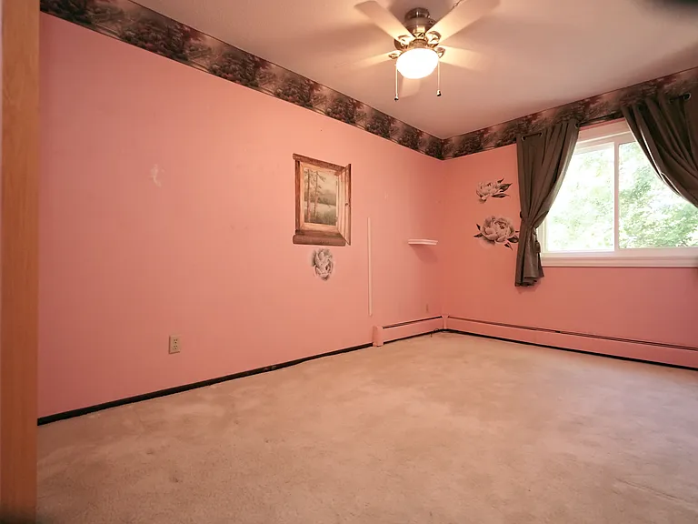 1601 N Innsbruck Dr #319 — Photo 8