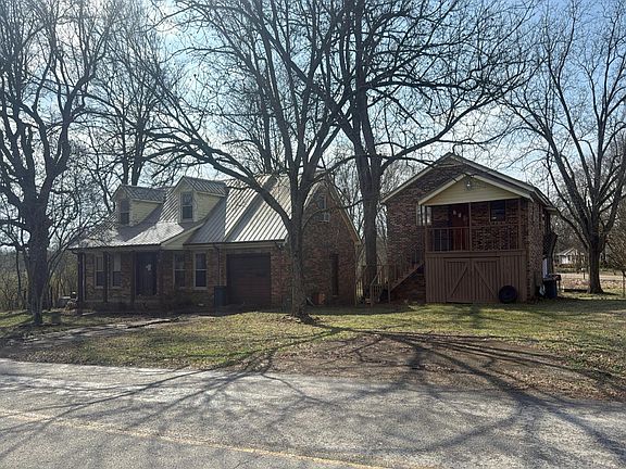 2nd image of 3 Asa Smith Rd