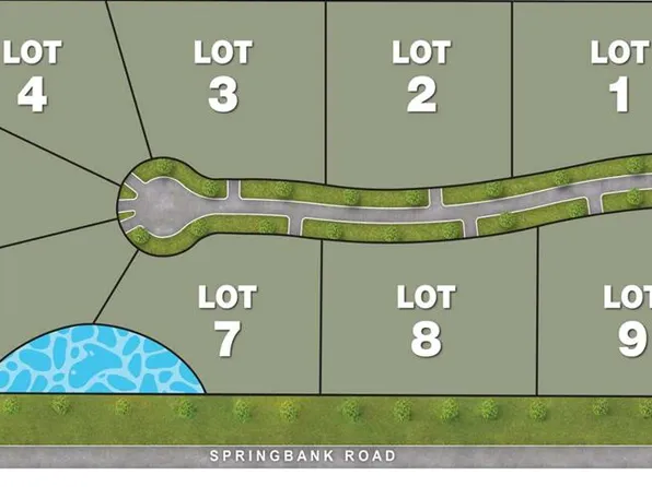 244027 Horizon View Rd, Rocky View County, AB T3Z 3M5