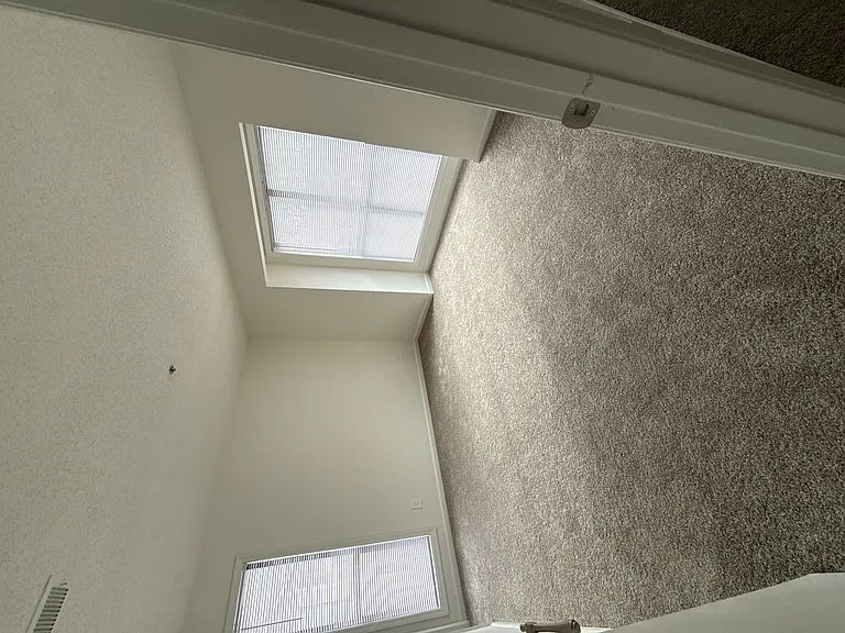Wesley Place Apartments at Lawrenceville — Photo 264