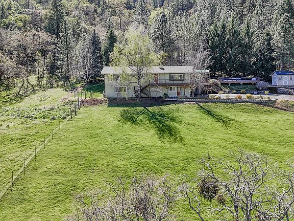 4th image of 4131 W Griffin Creek Rd