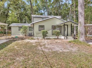 5693 Cessna Dr, Montgomery, TX 77316