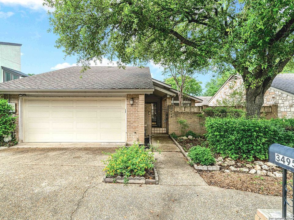 1st image of 3495 RIVER WAY