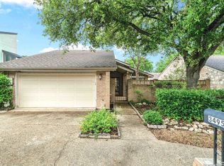 3495 River Way, San Antonio, TX 78230