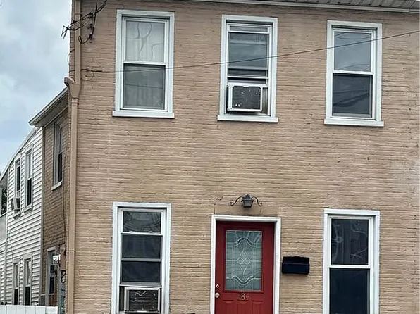 384 Lincoln Way E, Chambersburg, PA 17201
