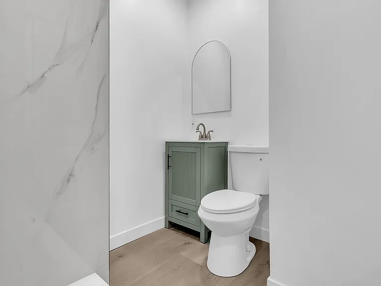 5518 Denker Ave — Photo 31