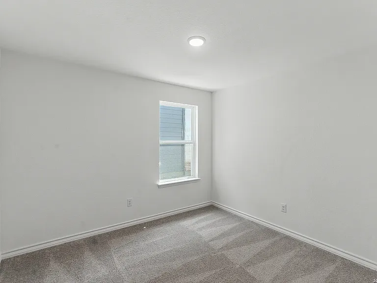 12252 Vaquera Bnd — Photo 9
