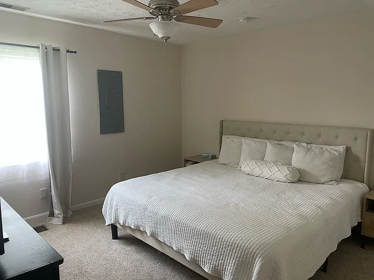 501 Mohican Dr — Photo 18