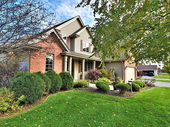 2nd image of 6076 Sweet Grass Dr