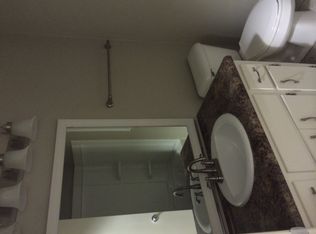 N169W20342 Georgetown Dr APT 2, Jackson, WI 53037