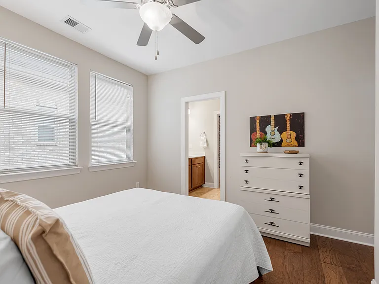 353 Cornelius Way — Photo 23