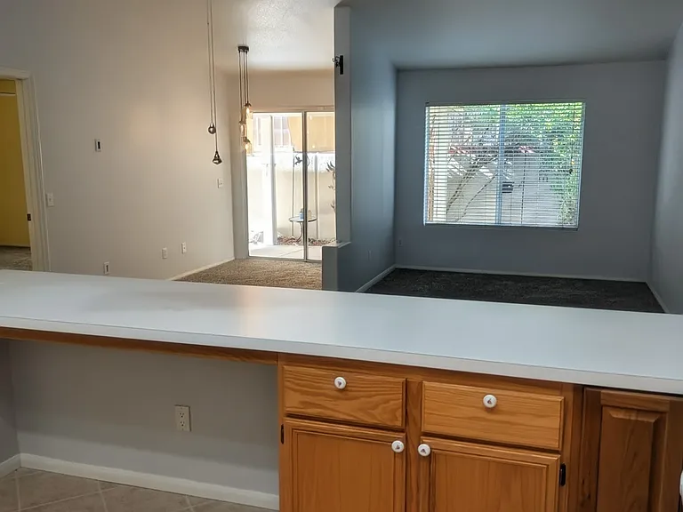521 River Mesa — Photo 8