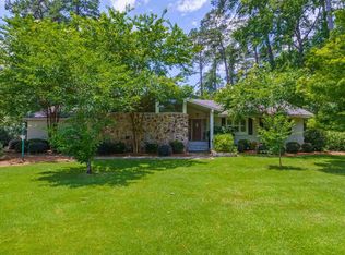 735 Spring Lake Rd, Columbia, SC 29206