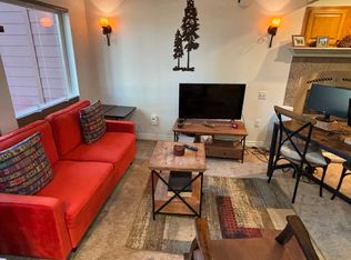 12796 Northwoods Blvd #420, Truckee, CA 96161