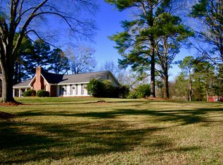 113 Keith Ln, Clinton, MS 39056