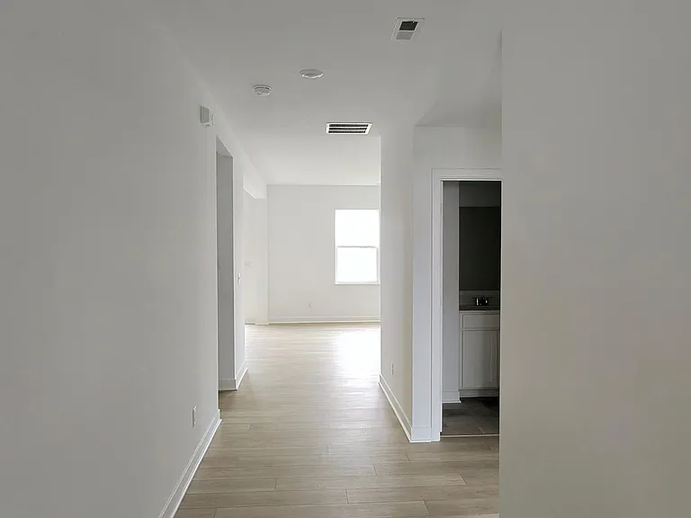 8310 Grand Appaloosa Way — Photo 9