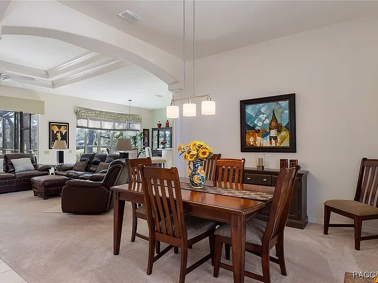 40 Deerwood Dr — Photo 6
