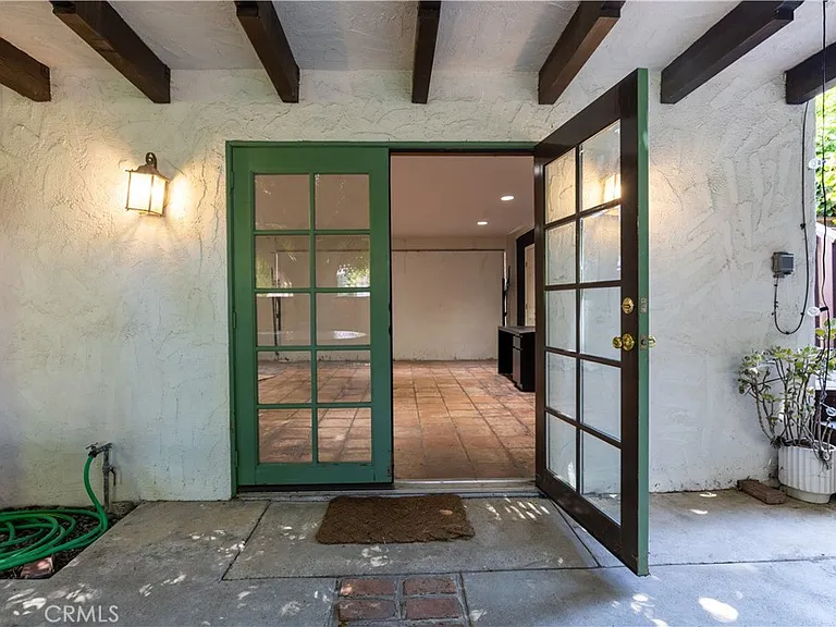 3754 Mountain View Ave — Photo 21