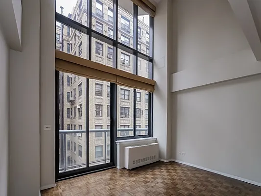 Sold by Sotheby's International Realty | media 16