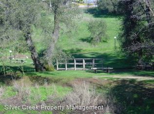 9200 Madison Ave UNIT 211, Orangevale, CA 95662
