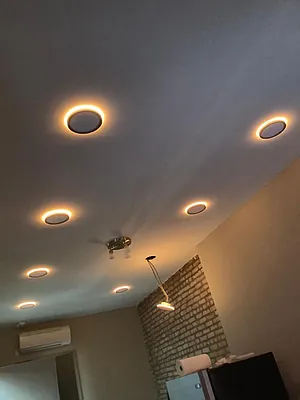 Rented by Guardeum Management LLC  | media 6