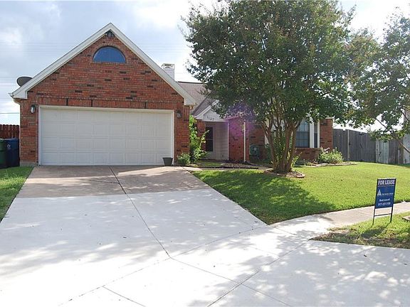 2nd image of 1137 Prospect Dr