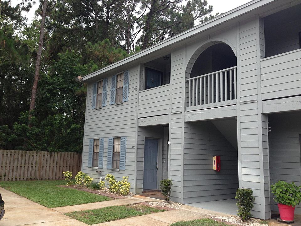 1st image of 1705 Harrison St APT 247