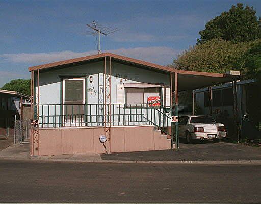 1st image of 2547 Franklin Ave Unit 140