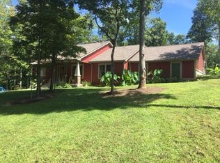 192 Woods Ln, Elizabethtown, KY 42701
