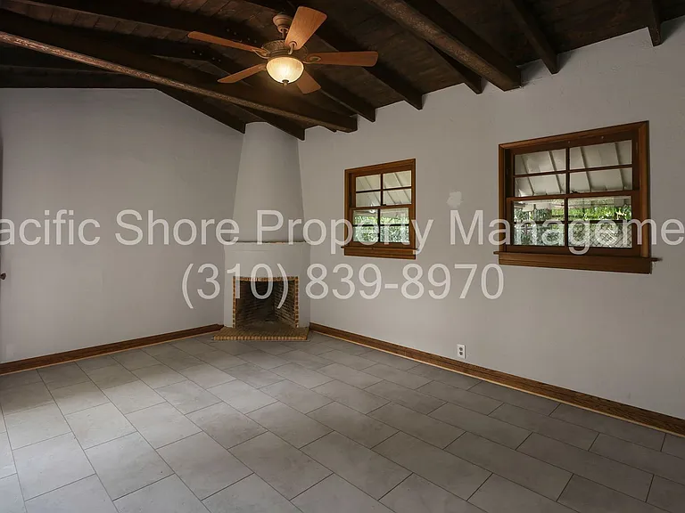 1229 Geneva St — Photo 42
