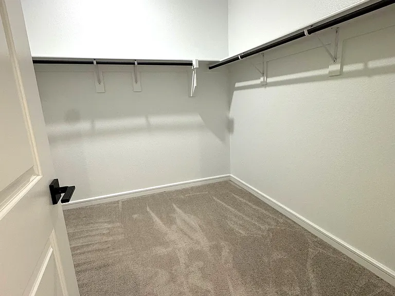2518 Tahoe Dr — Photo 18