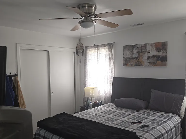 5120 Greenwood St #2 — Photo 7