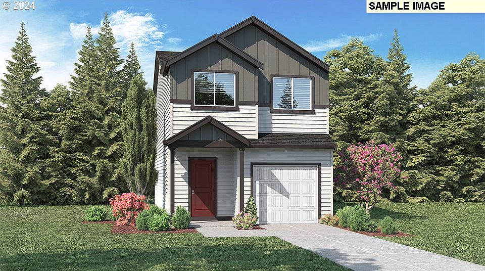 1st image of 10344 NE 46th St