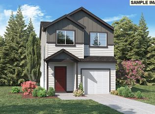 10344 NE 46th St, Vancouver, WA 98682