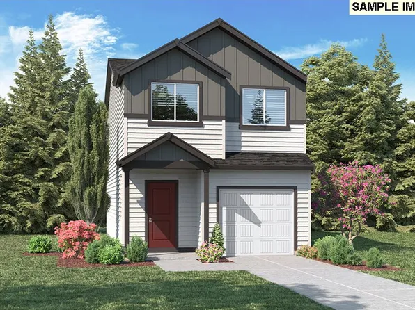 10344 NE 46th St, Vancouver, WA 98682