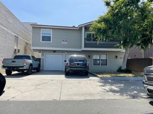 4275 Swift Ave APT 2, San Diego, CA 92104