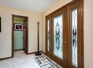 6585 Riva Ct NW, Pickerington, OH 43147