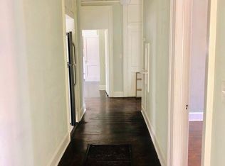 1523 S Court St, Montgomery, AL 36104